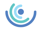 Nacre Consulting Logo